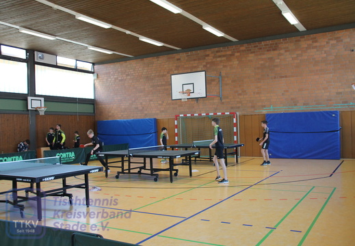 IMG 9562