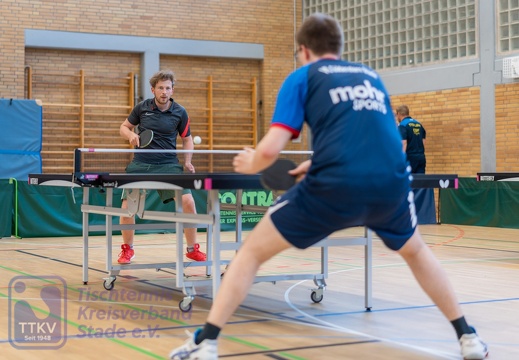 Kreispokal &amp; Kreisplakette 2023 hmp-16
