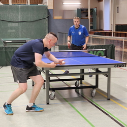 Kreismeisterschaft 2024