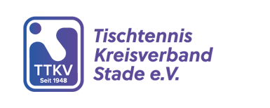 Galerie vom TTKV Stade